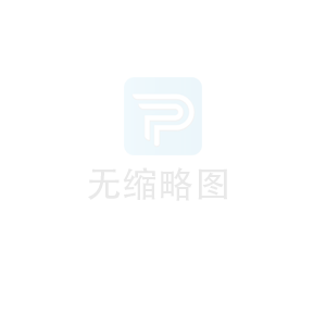 太原信用卡垫还，急需资金？这个方法让你秒到账